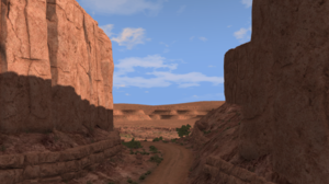 screenshot_00181.png