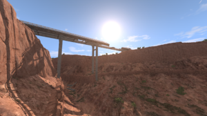 screenshot_00182.png