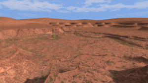 screenshot_00183.png
