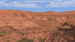 screenshot_00184.png