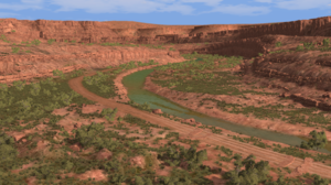 screenshot_00186.png