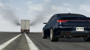 BeamNGdrive05242017-14394307.png