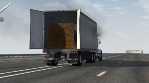 BeamNGdrive05242017-14400808.png