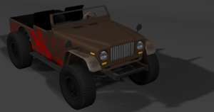 screenshot_01060.png