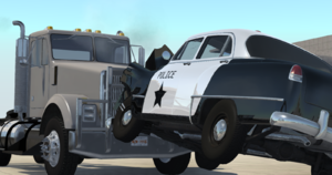 screenshot_01017.png