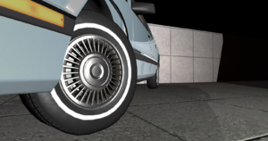 screenshot_01022.png