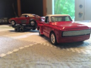 IMG_1850.jpg