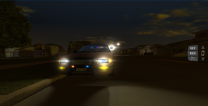Screenshot_112.png