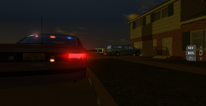 Screenshot_111.png