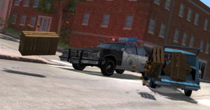screenshot_00440.png