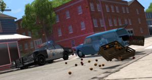screenshot_00442.png