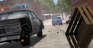 screenshot_00444.png