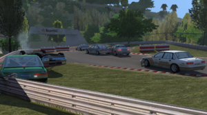 screenshot_00198.png