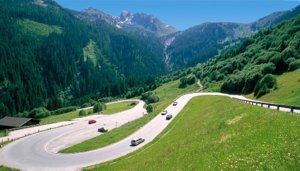 gerlos-alpenstrasse.jpg