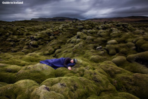 10-amazing-icelandic-things-that-locals-take-for-granted-11.jpg