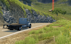 screenshot_00006.png
