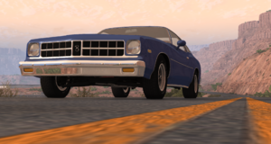 screenshot_00000.png