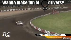 gif3.gif