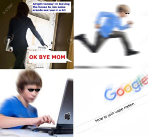 momrunningerrandsmeme.jpg