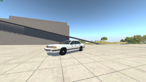 screenshot_00482.png