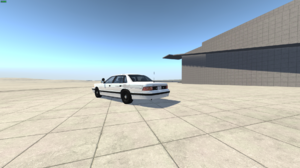 screenshot_00483.png