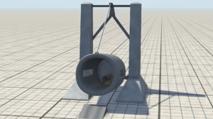 BeamNGdrive05242017-20082804.png
