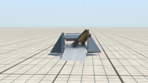 BeamNGdrive05242017-20090106.png