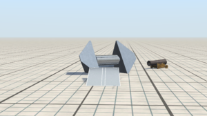 BeamNGdrive05242017-20090907.png