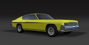 DMCLBarstow.png