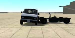 screenshot_00073.png