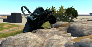 screenshot_00074.png