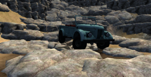 screenshot_00075.png