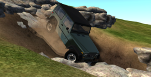 screenshot_00076.png