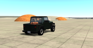 screenshot_00077.png