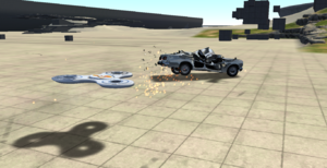 screenshot_00078.png
