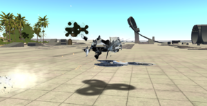 screenshot_00079.png