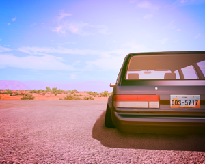AviaryPhoto_131401281871880331.png