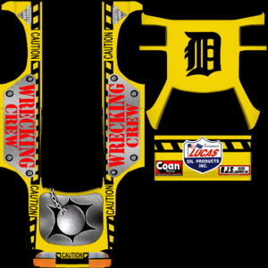 WreckingCrew2014.png