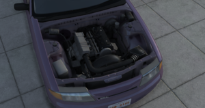 screenshot_03869.png