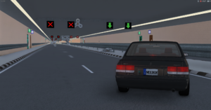 screenshot_00279.png