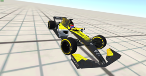 screenshot_00292.png