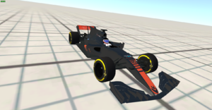 screenshot_00294.png