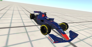 screenshot_00295.png