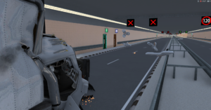 screenshot_00281.png