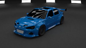 tag2.png