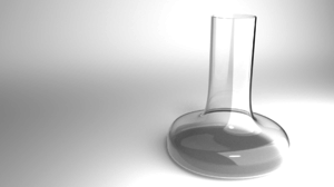 Beaker.png