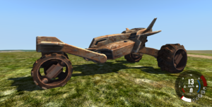 screenshot_00072.png