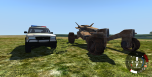 screenshot_00079.png