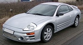 280px-Mitsubishi_Eclipse_front_20080303.jpg
