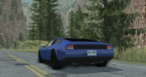 screenshot_00616.png
